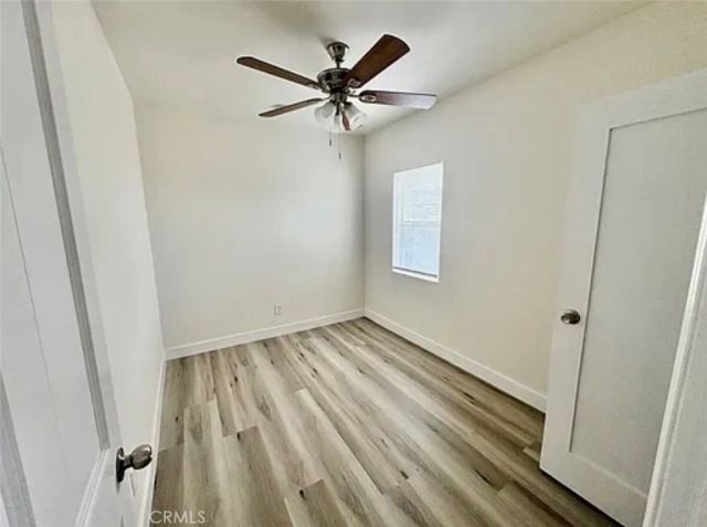 549 E 17th Street 551, Long Beach, CA 90813