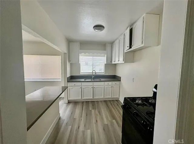 549 E 17th Street 551, Long Beach, CA 90813