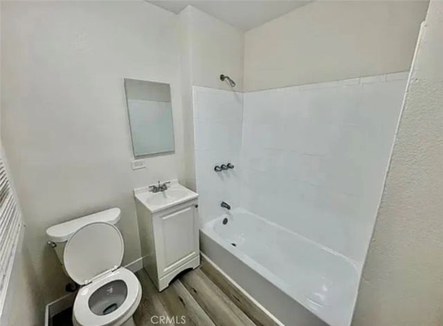 549 E 17th Street 551, Long Beach, CA 90813