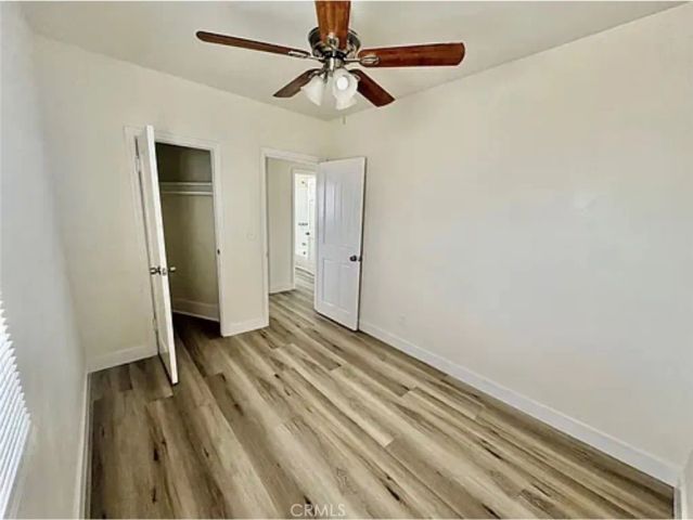 549 E 17th Street 551, Long Beach, CA 90813