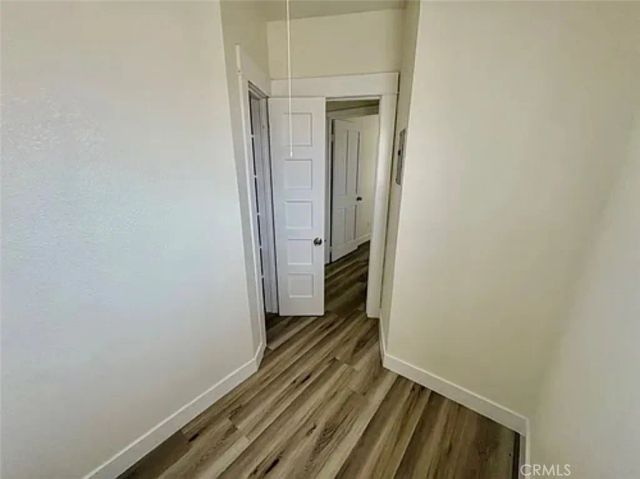 549 E 17th Street 551, Long Beach, CA 90813