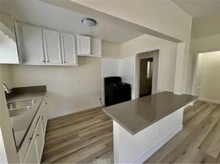 549 E 17th Street 551, Long Beach, CA 90813