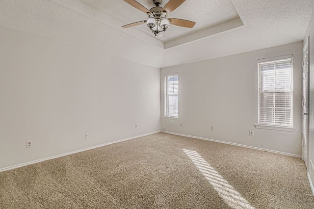 305 Bryan Place, Cedar Hill, TX 75104