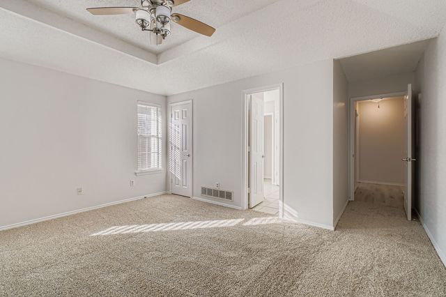 305 Bryan Place, Cedar Hill, TX 75104