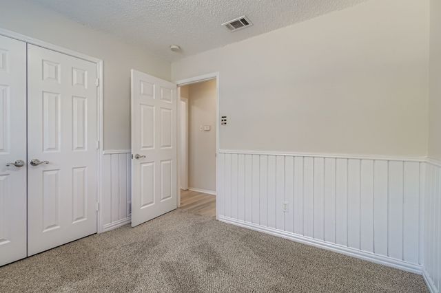 305 Bryan Place, Cedar Hill, TX 75104