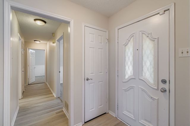 305 Bryan Place, Cedar Hill, TX 75104