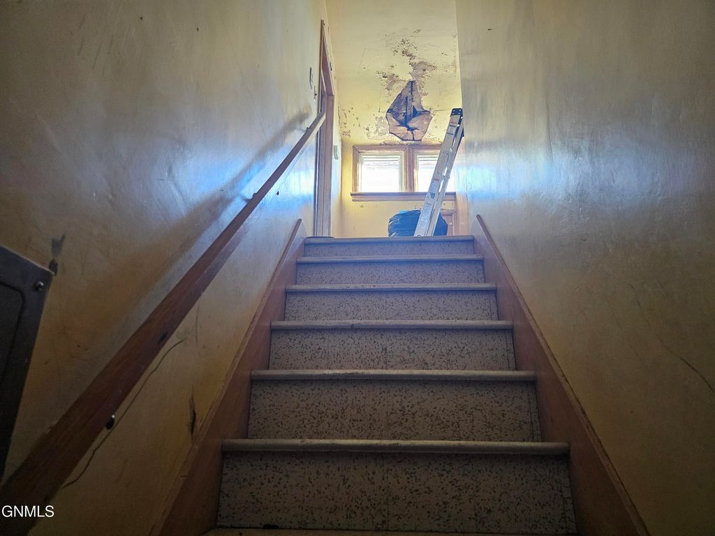 202 Jetson Street, Grenora, ND 58845 photo 10