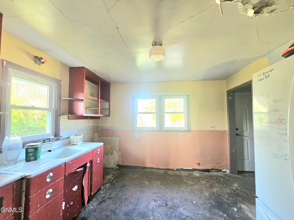 202 Jetson Street, Grenora, ND 58845 photo 13