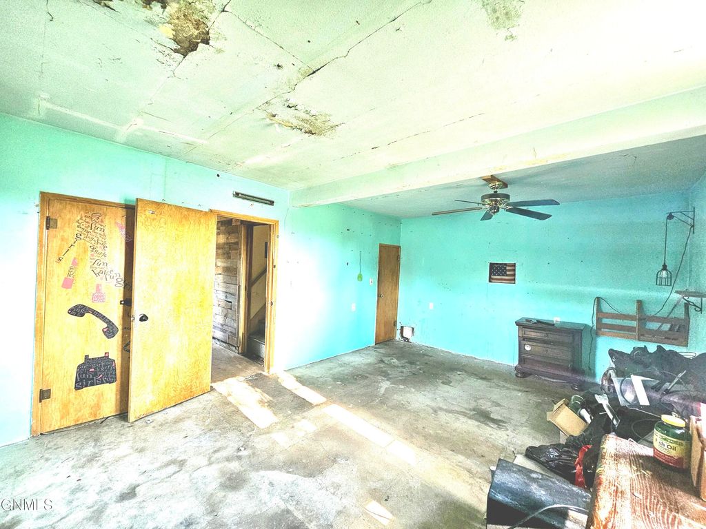 202 Jetson Street, Grenora, ND 58845 photo 7