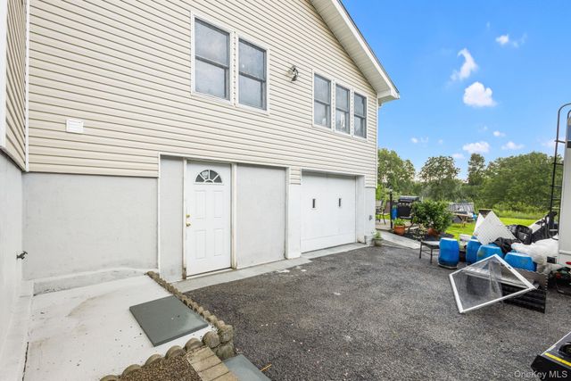 75 Sunset Drive, Patterson, NY 12563