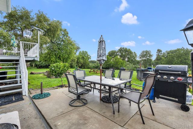 75 Sunset Drive, Patterson, NY 12563