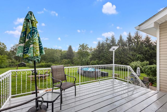 75 Sunset Drive, Patterson, NY 12563