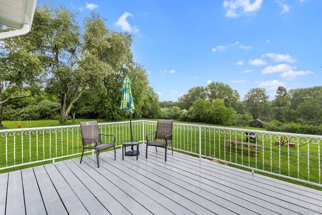75 Sunset Drive, Patterson, NY 12563