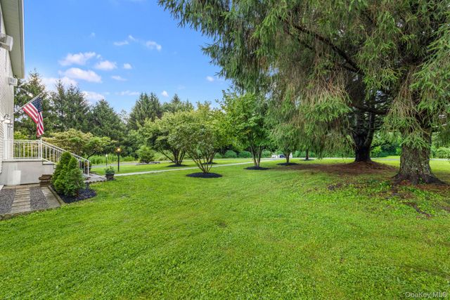 75 Sunset Drive, Patterson, NY 12563
