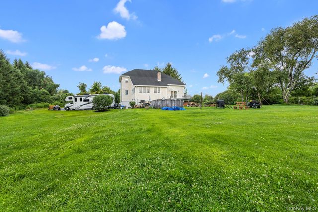 75 Sunset Drive, Patterson, NY 12563