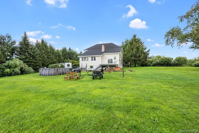 75 Sunset Drive, Patterson, NY 12563