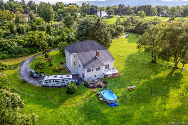 75 Sunset Drive, Patterson, NY 12563