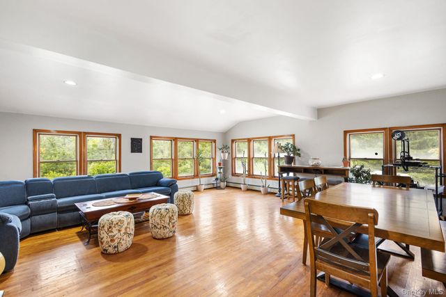 75 Sunset Drive, Patterson, NY 12563