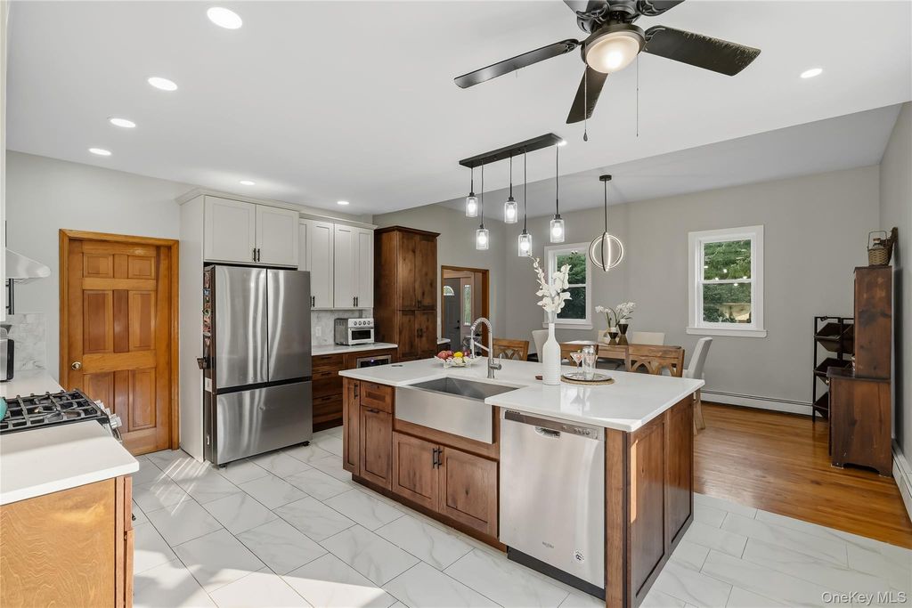 75 Sunset Drive, Patterson, NY 12563 — photo 5