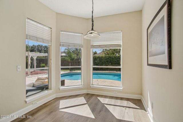 1925 BARHAM Court, St. Johns, FL 32259