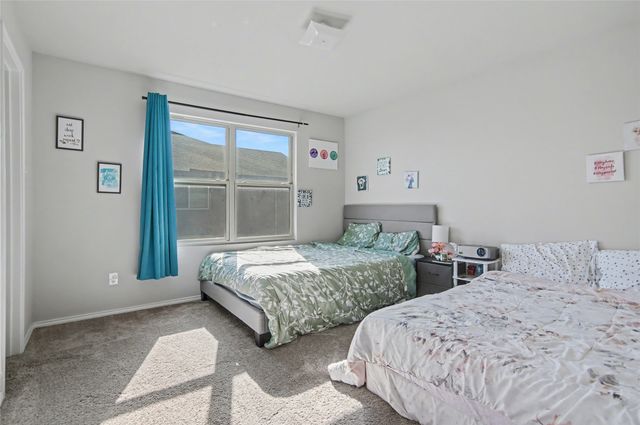 7912 Schooner Drive, Fort Worth, TX 76179