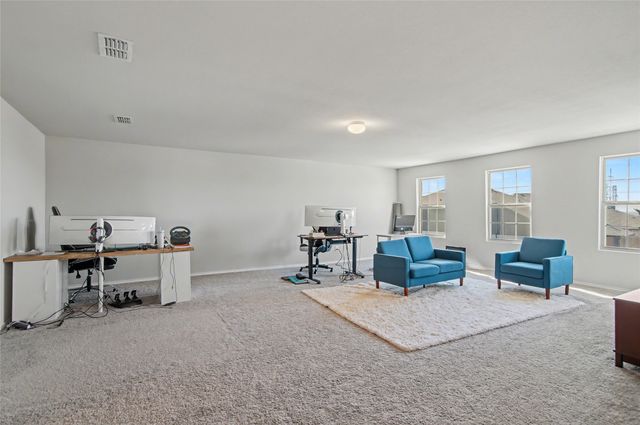 7912 Schooner Drive, Fort Worth, TX 76179