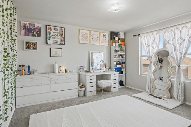 7912 Schooner Drive, Fort Worth, TX 76179