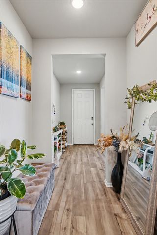 7912 Schooner Drive, Fort Worth, TX 76179