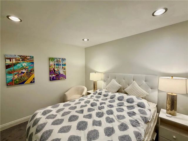 703 11th Street, Hermosa Beach, CA 90254