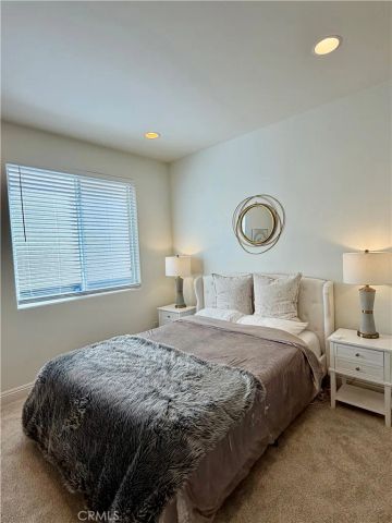 703 11th Street, Hermosa Beach, CA 90254