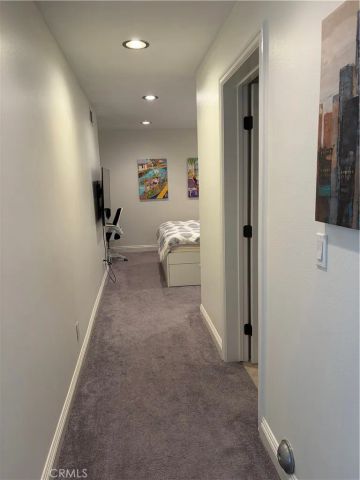 703 11th Street, Hermosa Beach, CA 90254