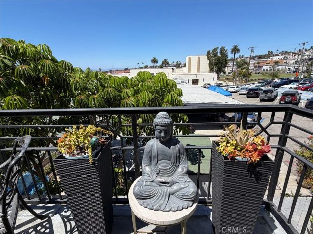 703 11th Street, Hermosa Beach, CA 90254