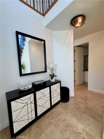 703 11th Street, Hermosa Beach, CA 90254