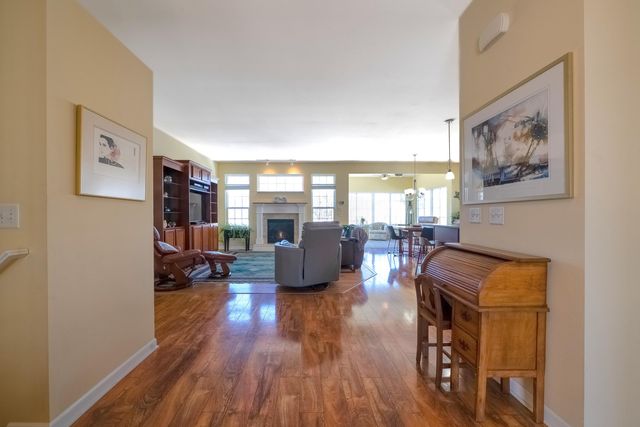 2498 E Turning Leaf Way, Fruitport Twp, MI 49415