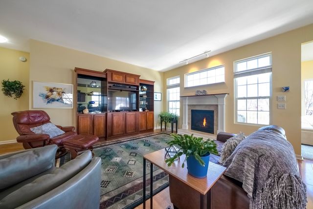 2498 E Turning Leaf Way, Fruitport Twp, MI 49415