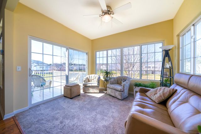2498 E Turning Leaf Way, Fruitport Twp, MI 49415