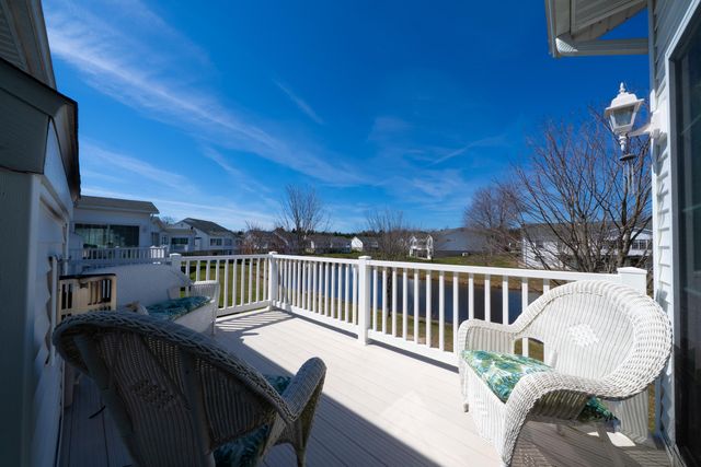 2498 E Turning Leaf Way, Fruitport Twp, MI 49415