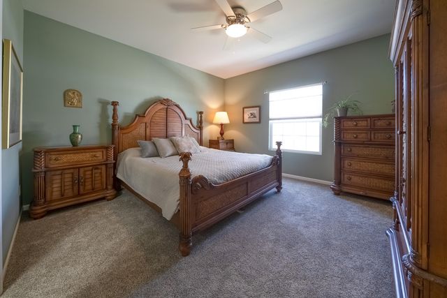 2498 E Turning Leaf Way, Fruitport Twp, MI 49415