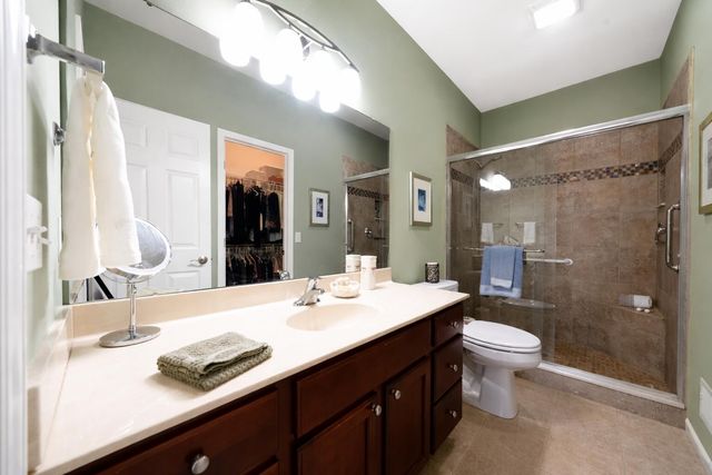 2498 E Turning Leaf Way, Fruitport Twp, MI 49415