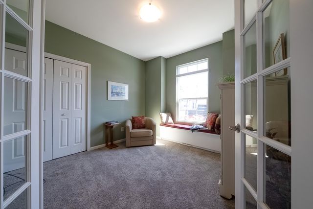2498 E Turning Leaf Way, Fruitport Twp, MI 49415