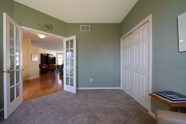 2498 E Turning Leaf Way, Fruitport Twp, MI 49415
