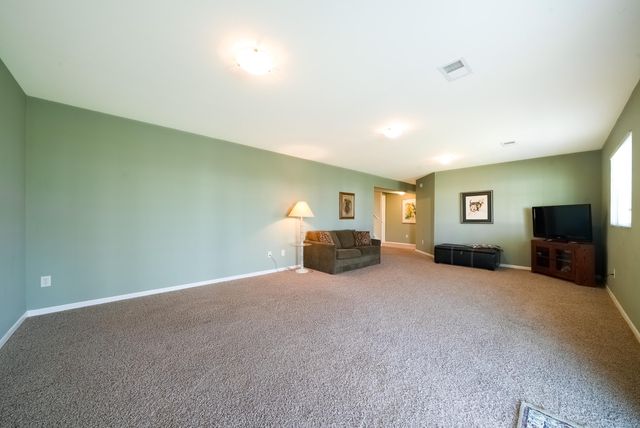 2498 E Turning Leaf Way, Fruitport Twp, MI 49415