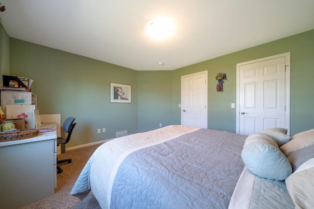 2498 E Turning Leaf Way, Fruitport Twp, MI 49415