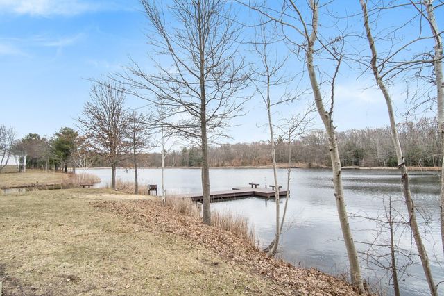2498 E Turning Leaf Way, Fruitport Twp, MI 49415