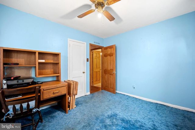 2836 WINDSOR DR, Bensalem, PA 19020