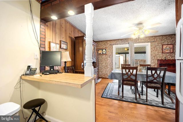 2836 WINDSOR DR, Bensalem, PA 19020