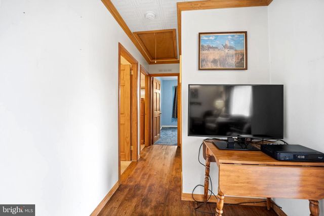 2836 WINDSOR DR, Bensalem, PA 19020