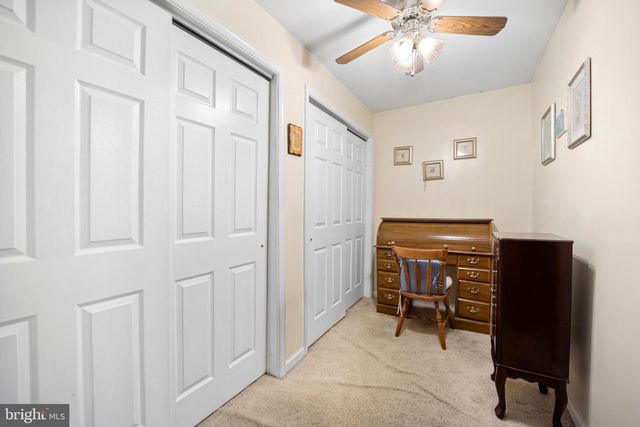 2836 WINDSOR DR, Bensalem, PA 19020