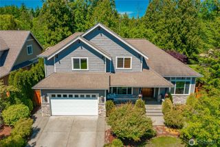 8680 Ashbury Court, Blaine, WA 98230