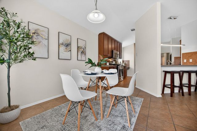 3813 Heron Roost PASS, Pflugerville, TX 78660